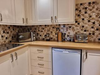 Orchard View-Uk40871 - Washford - 2