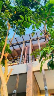 Canal Village Pakpra Phatthalung - Phatthalung - 9