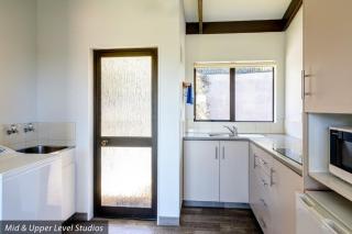 Unit 3 Kaiteri Apartments and Holiday Homes - Kaiteriteri - 5