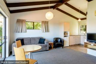Unit 3 Kaiteri Apartments and Holiday Homes - Kaiteriteri - 3
