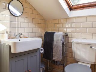 The Warrington House - Tideswell - 8