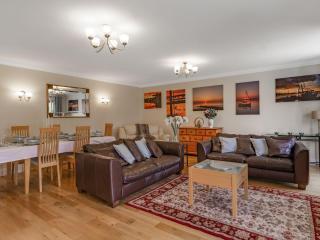 Rivendell Lodge - Cottage - East Winch - 9