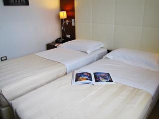 Il Gentiluomo Hotel & SPA - 7
