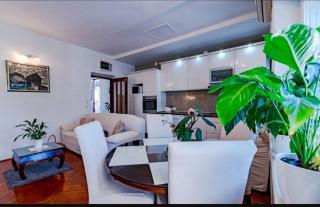 Apartment Touch - Korčula - 5