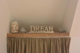 Appart´choisille - 1