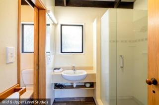 Unit 5 Kaiteri Apartments and Holiday Homes - Kaiteriteri - 1