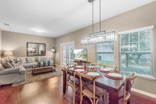 4 Bedrooms - 3 Bathrooms - West Lucaya 3214 Gl - Kissimmee - 8