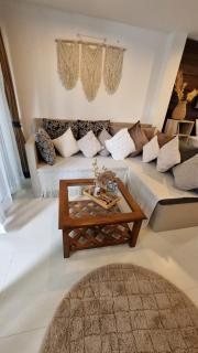 Chaweng Beautiful Studio. - 8