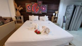 Chaweng Beautiful Studio. - 7
