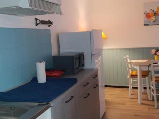 Studio Confortable et Bien Situé – Plages, Port, Animations à Deux Pas - FR-1-476-194 - LʼAiguillon-sur-Mer - 8