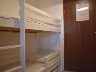 Studio Cabine avec Balcon, Fontaine-Romeu - Parking Inclus - FR-1-580-88 - Font-Romeu-Odeillo-Via - 5