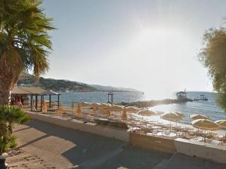 Studio cabine au Lavandou - 4 couchages, climatisé, balcon, piscine, parking inclus - FR-1-251-480 - 6