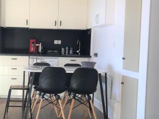 Appartement 3 pièces avec grande terrasse, climatisation, piscine et parking - FR-1-504-659 - Saint-Raphaël - 7