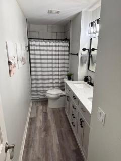 Three Treasures Beach House - 7