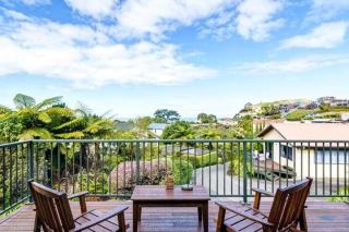Unit 10 Kaiteri Apartments and Holiday Homes - Kaiteriteri - 7