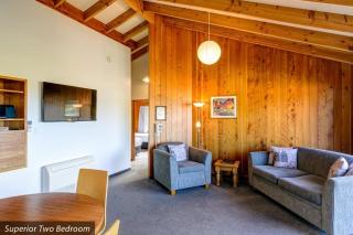 Unit 10 Kaiteri Apartments and Holiday Homes - Kaiteriteri - 2