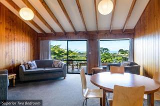 Unit 10 Kaiteri Apartments and Holiday Homes - Kaiteriteri - 1