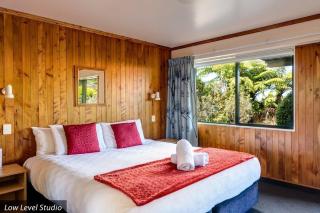 Unit 11 Kaiteri Apartments and Holiday Homes - Kaiteriteri - 0