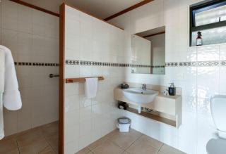 Unit 11 Kaiteri Apartments and Holiday Homes - Kaiteriteri - 7