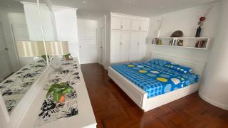 Sky Beach Beachfront Pattaya - 5