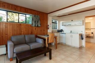 Unit 11 Kaiteri Apartments and Holiday Homes - Kaiteriteri - 1