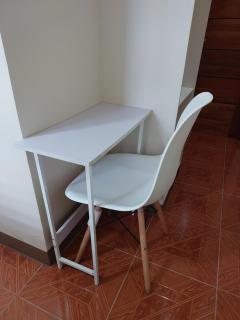 Helena's Apartelle - Bulakan - 8