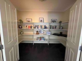 Cosy Country Cottage - Neerim South - 3