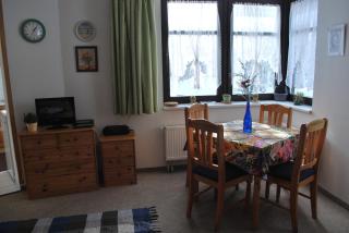 M+M Apartmán - Harrachov - 3