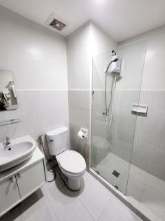 Sabina's condo @Mesaverte - Cagayan de Oro - 5