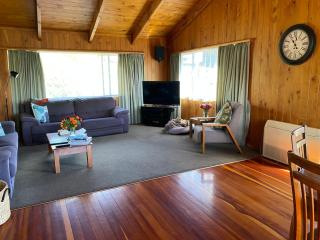 Unit 12 Kaiteri Apartments and Holiday Homes - Kaiteriteri - 5
