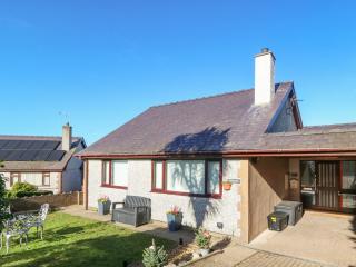 Normandy - Nefyn - 0