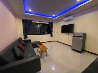BN Resort - Ban Nong Chum Saeng - 4