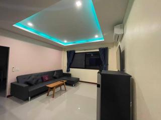 BN Resort - Ban Nong Chum Saeng - 2