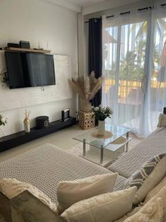Villa Sumalee Sea' View - Koh Samui - 8