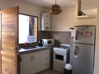 Las Lavandas Purmamarca - Purmamarca - 2