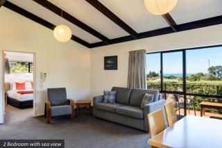Unit 8 Kaiteri Apartments and Holiday Homes - Kaiteriteri - 8