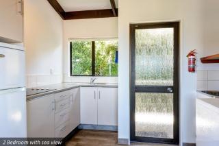 Unit 8 Kaiteri Apartments and Holiday Homes - Kaiteriteri - 7