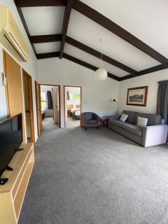 Unit 8 Kaiteri Apartments and Holiday Homes - Kaiteriteri - 5
