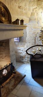 Trulli Nigri Holidays - 9