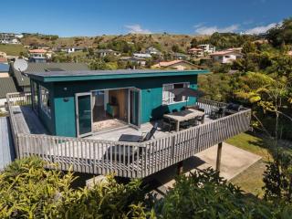 Mon Coeur Holiday Home - Kaiteriteri - 0