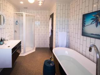 Mon Coeur Holiday Home - Kaiteriteri - 8