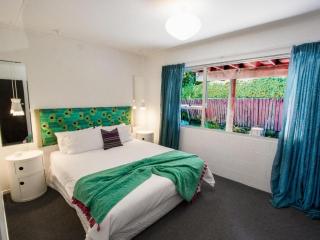 Mon Coeur Holiday Home - 7