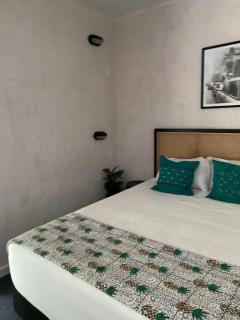 Mon Coeur Holiday Home - Kaiteriteri - 6