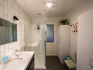 Mon Coeur Holiday Home - Kaiteriteri - 4