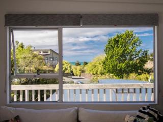 Mon Coeur Holiday Home - 9