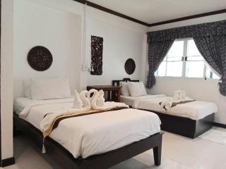 Vlodge House - Chiang Mai - 9