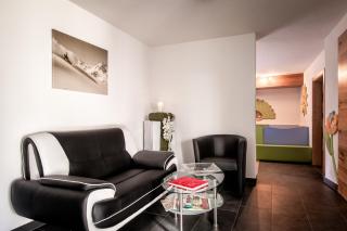 Haus Buchhammer - Fiss - 3