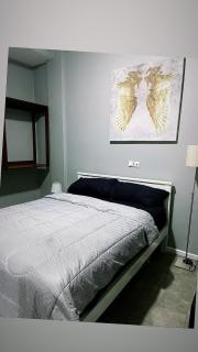 The Gulch - Douala - 7
