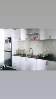 The Gulch - Douala - 5