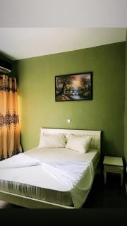 The Gulch - Douala - 2
